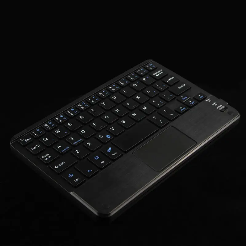 huawei wireless keyboard