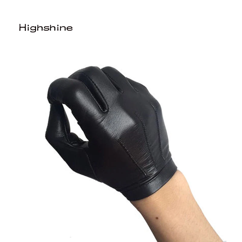 touch screen winter gloves