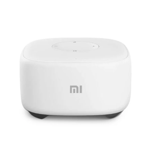 mi speaker wifi