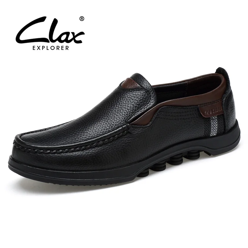 mens black dress shoes 2019