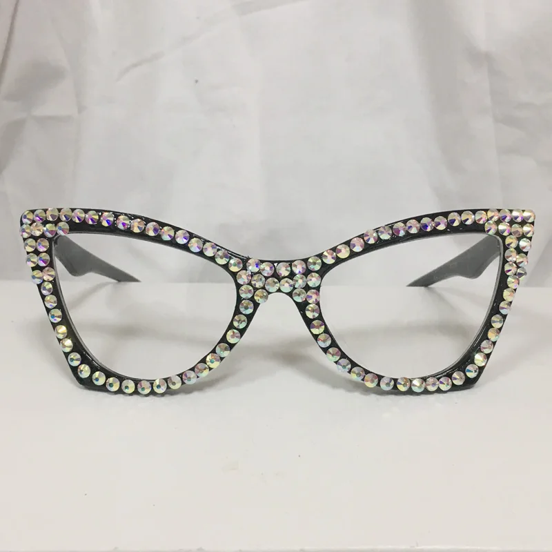 bling sunglasses crystal