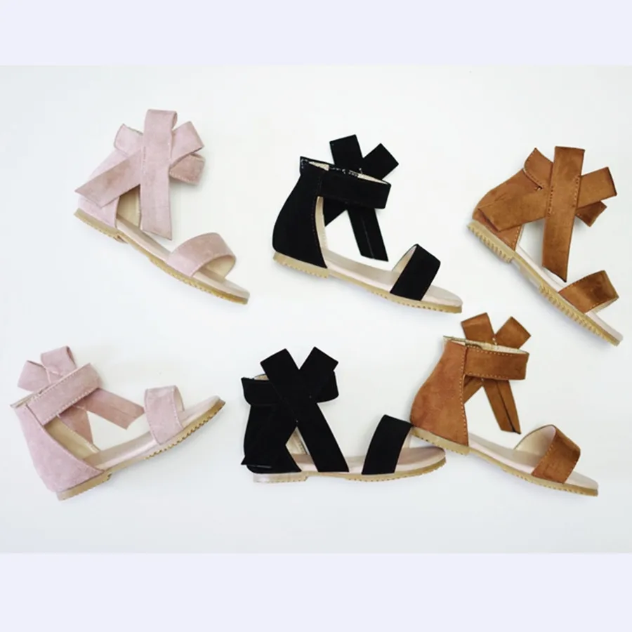 littlesummer www.pinterest.jp