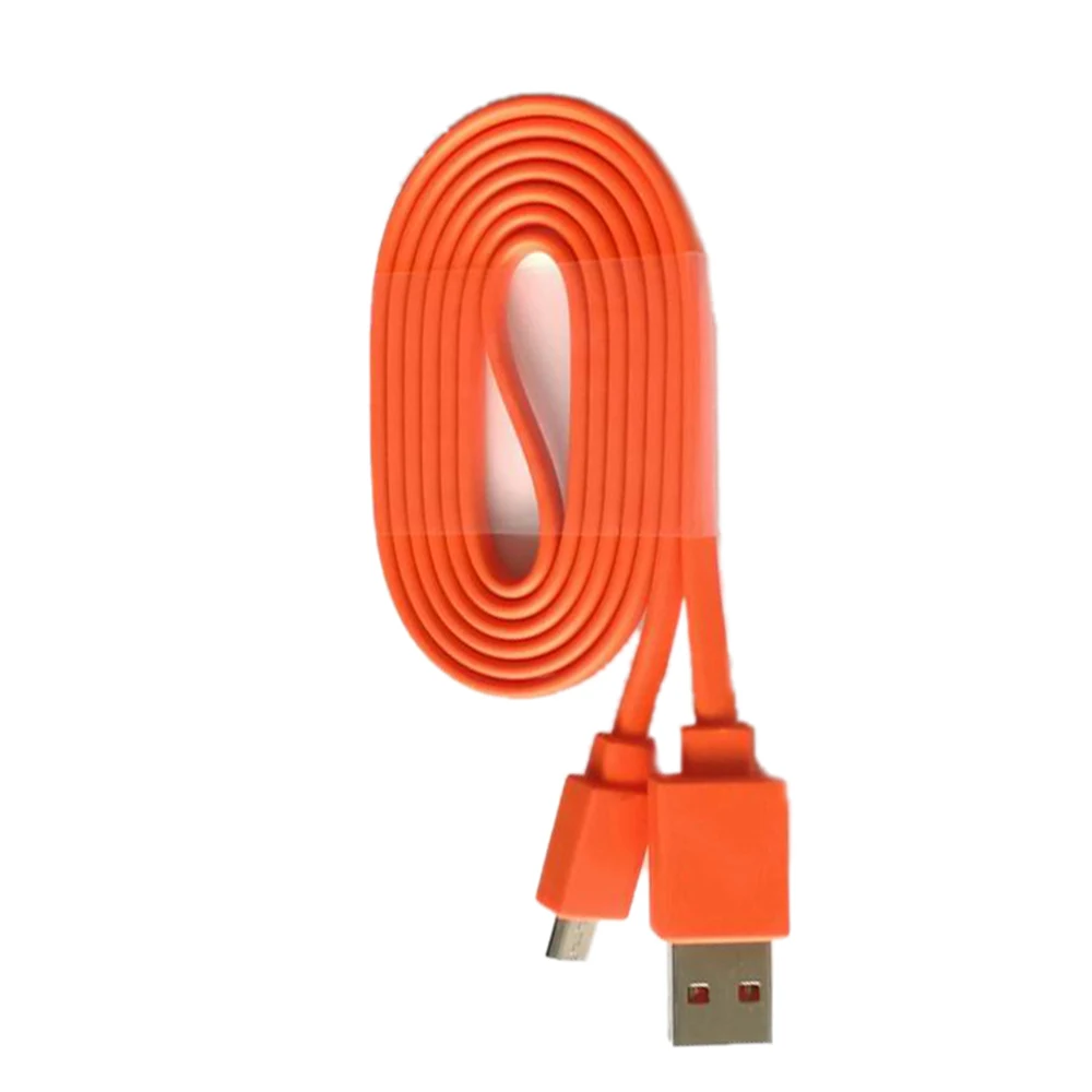 jbl flip 3 charging cable