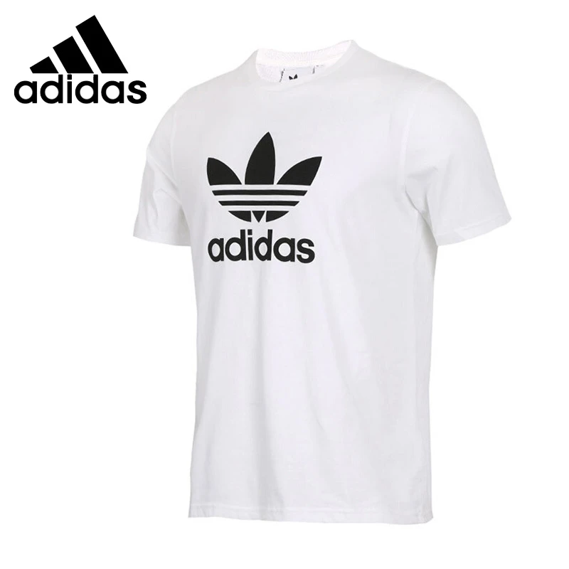 mens shirts adidas