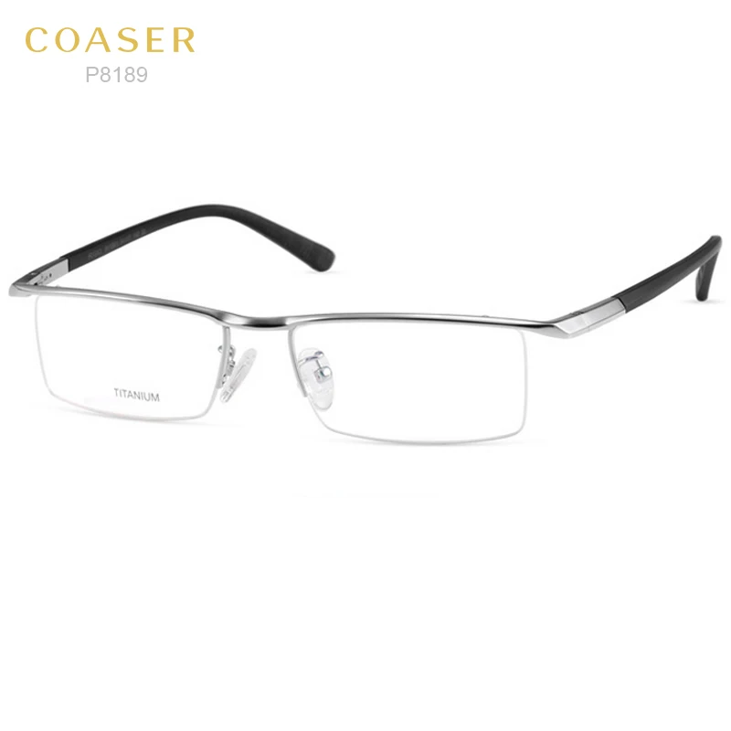 reading designer glasses