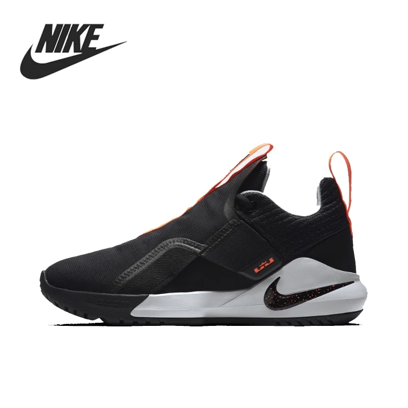 nike vomero 9 homme