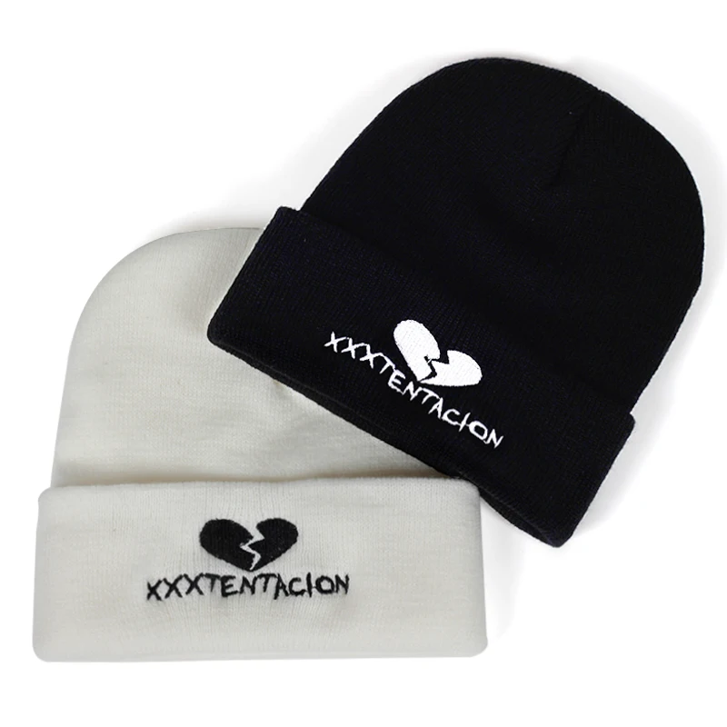 skullies beanie