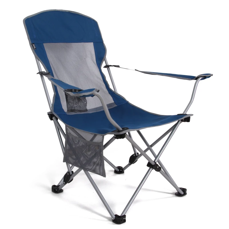 outdoor adjustable folding chairs