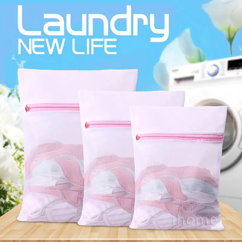 Cleaning Tools Accessories, Laundry Bags Baskets, Bra Bags Laundry