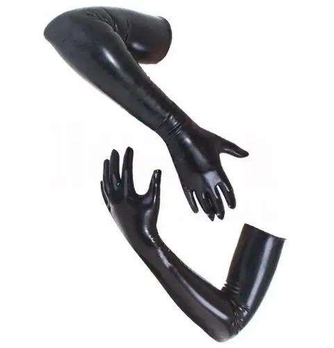 xxl gloves