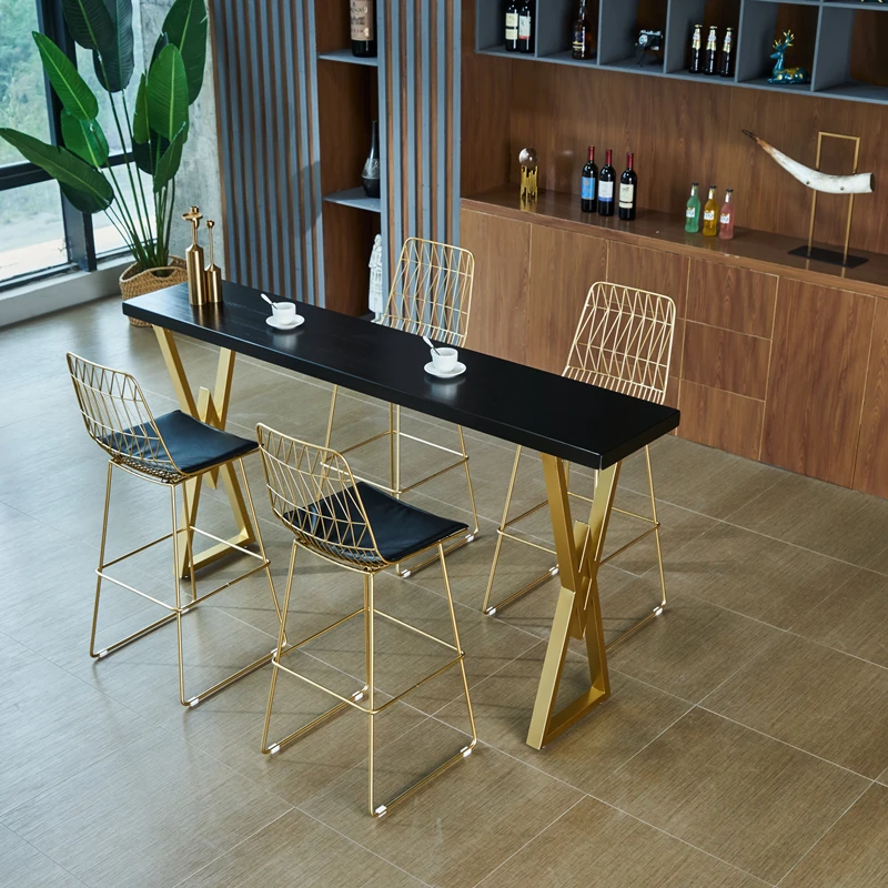 bar dining set