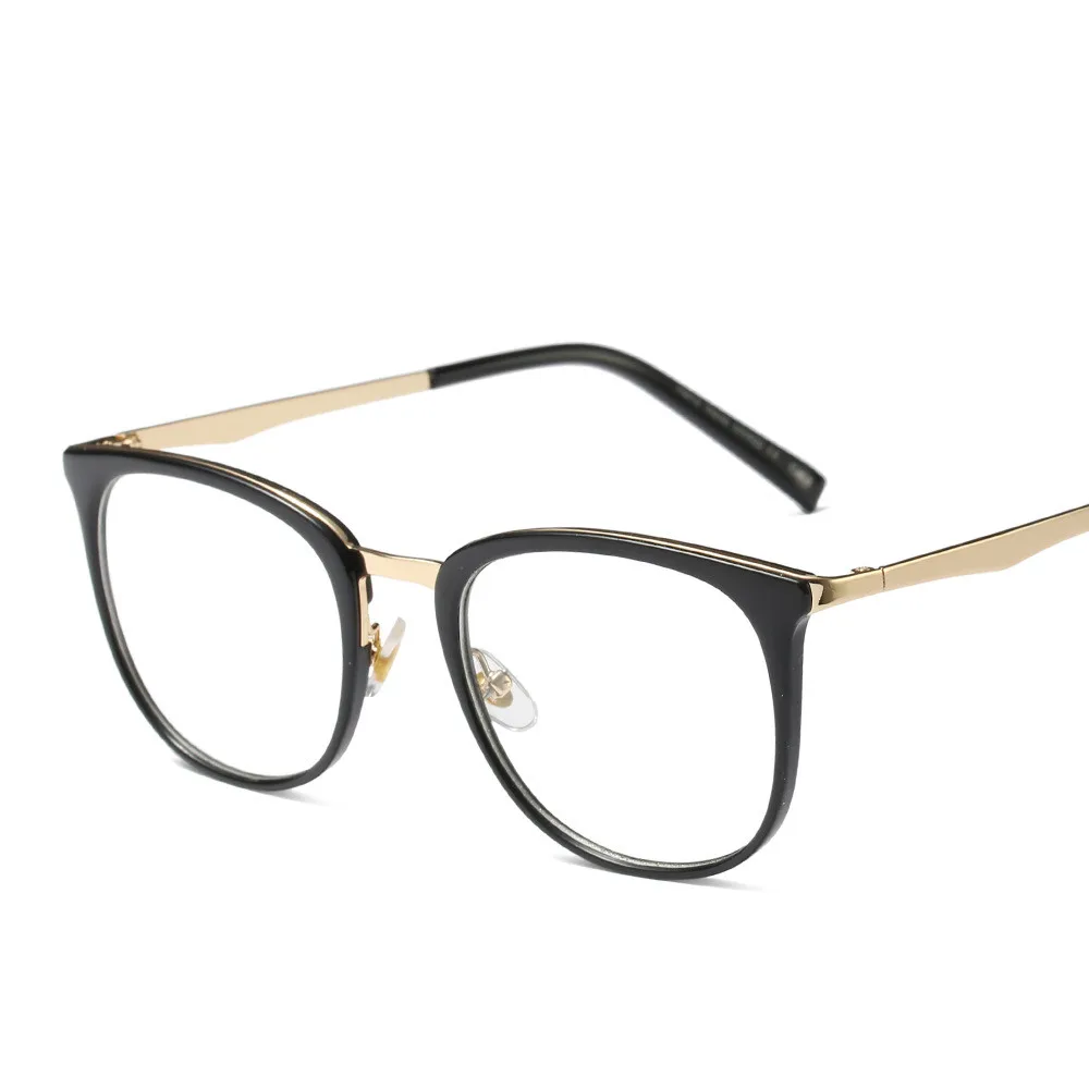 reading designer glasses