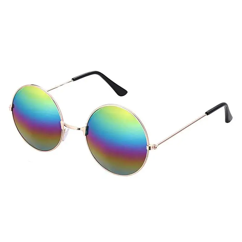 hippie sunglasses men's