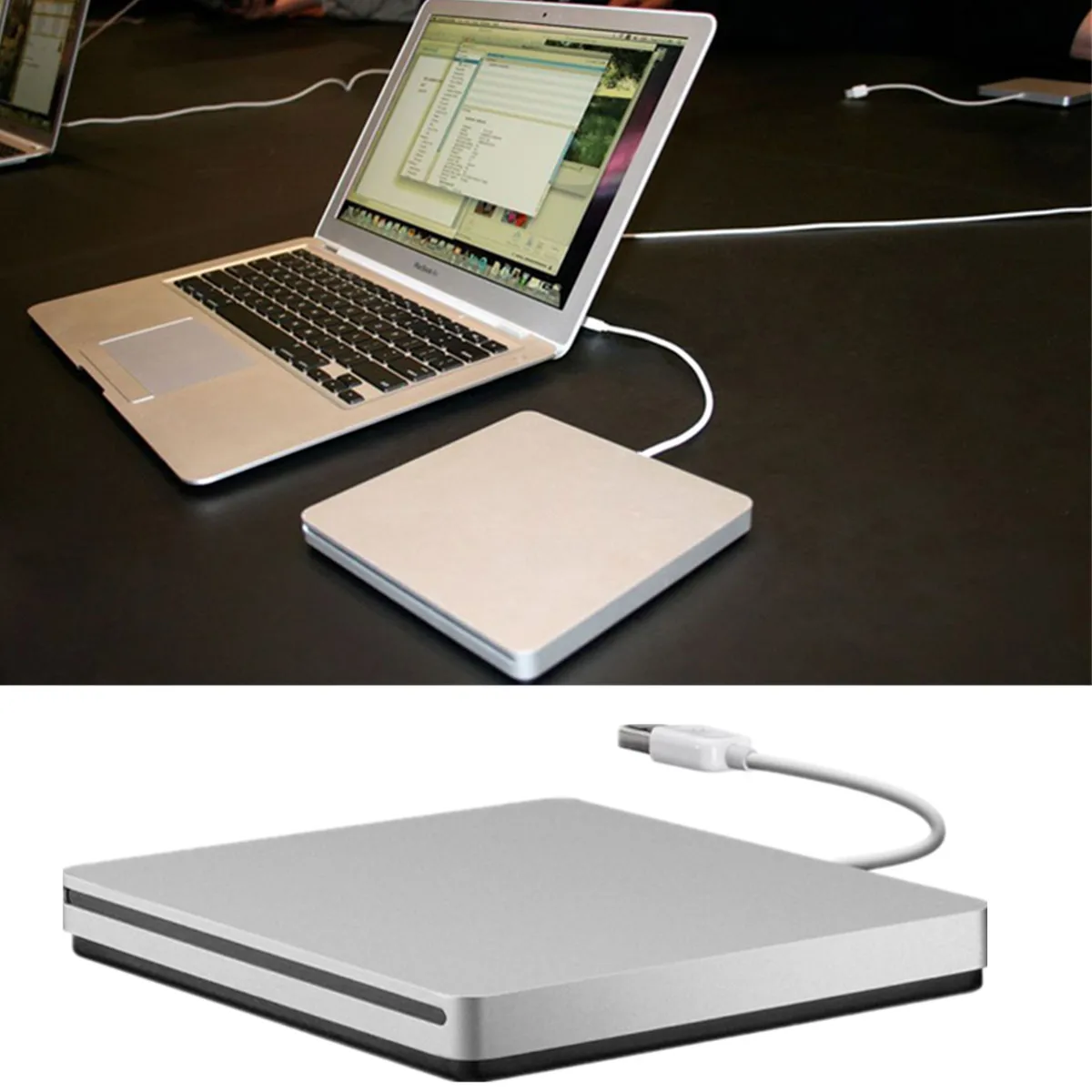 ultrathin macbook