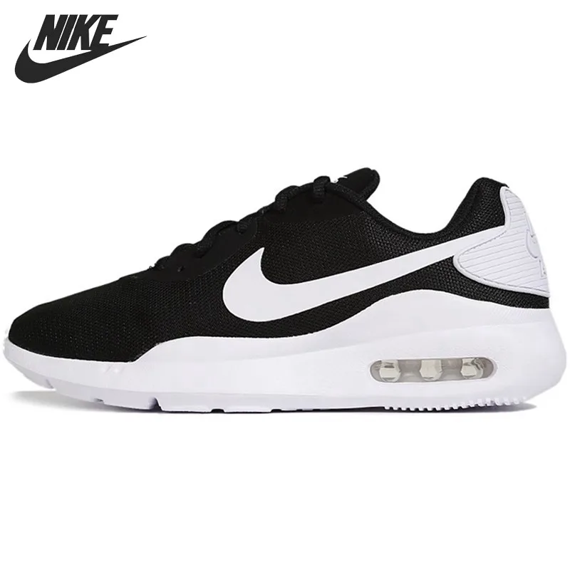 Original New Arrival NIKE AIR MAX OKETO 