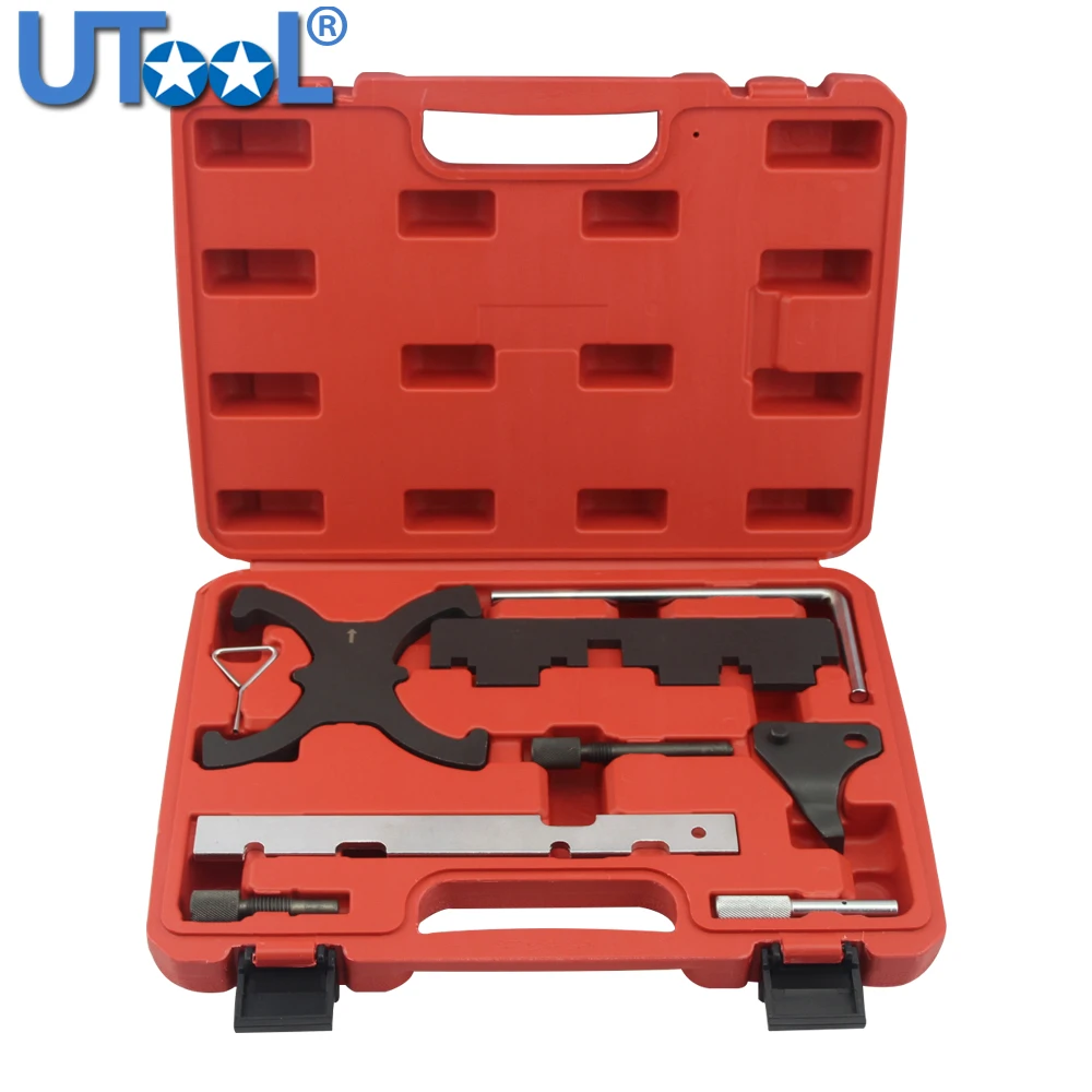 ford 1.6 timing tool