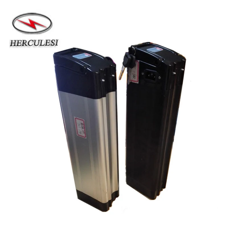 24v battery for electric bicycle