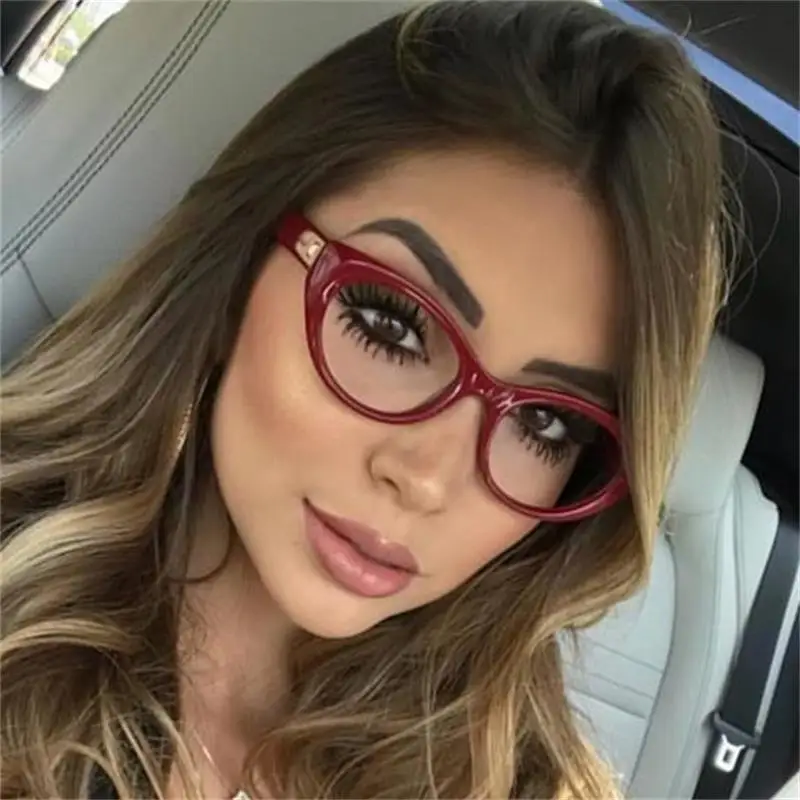 sexy eyeglasses for women