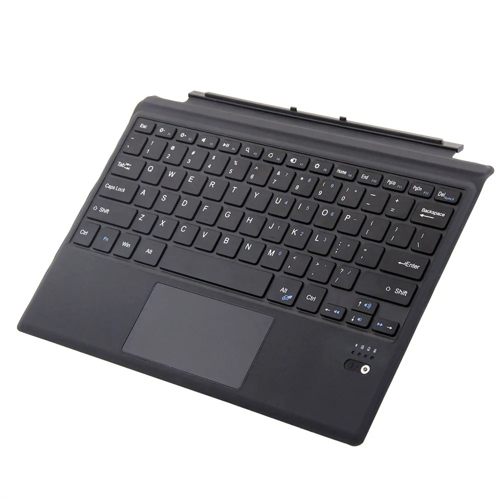 surface pro mechanical keyboard