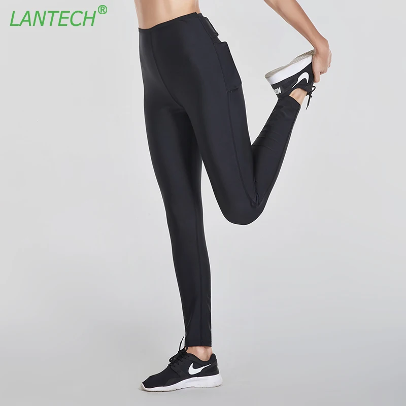 waterproof running tights