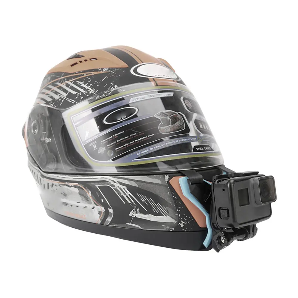 gopro helmet price