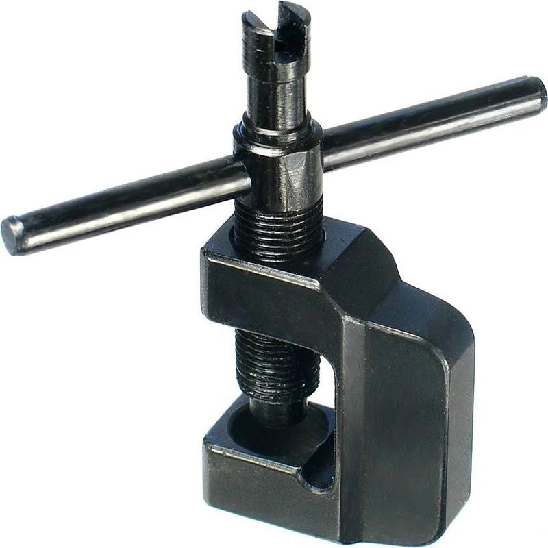 Ak Accessories Airsoft Ak Front Sight Adjustment Tool 7.62x39mm...