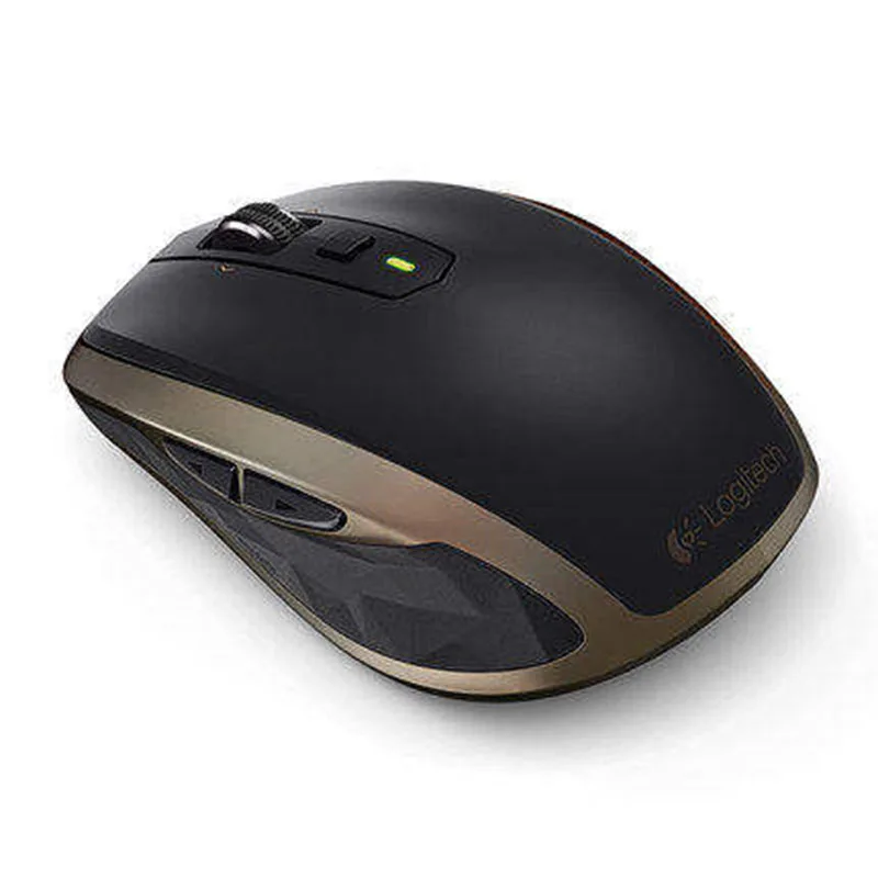 long range bluetooth mouse