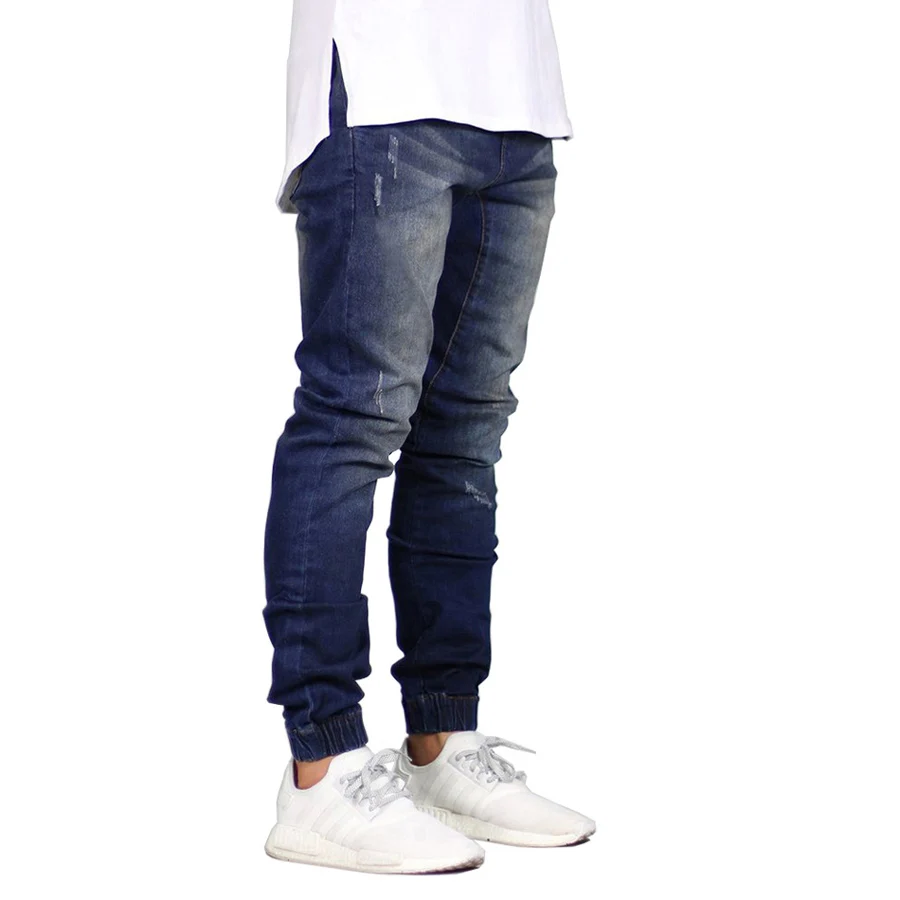 jogger jeans for men