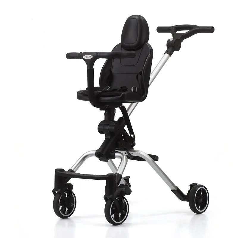 quinny buzz carrycot adaptors