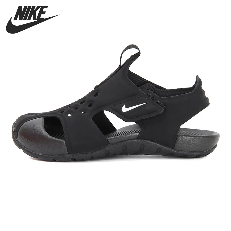 nike sunray protect 2 kids