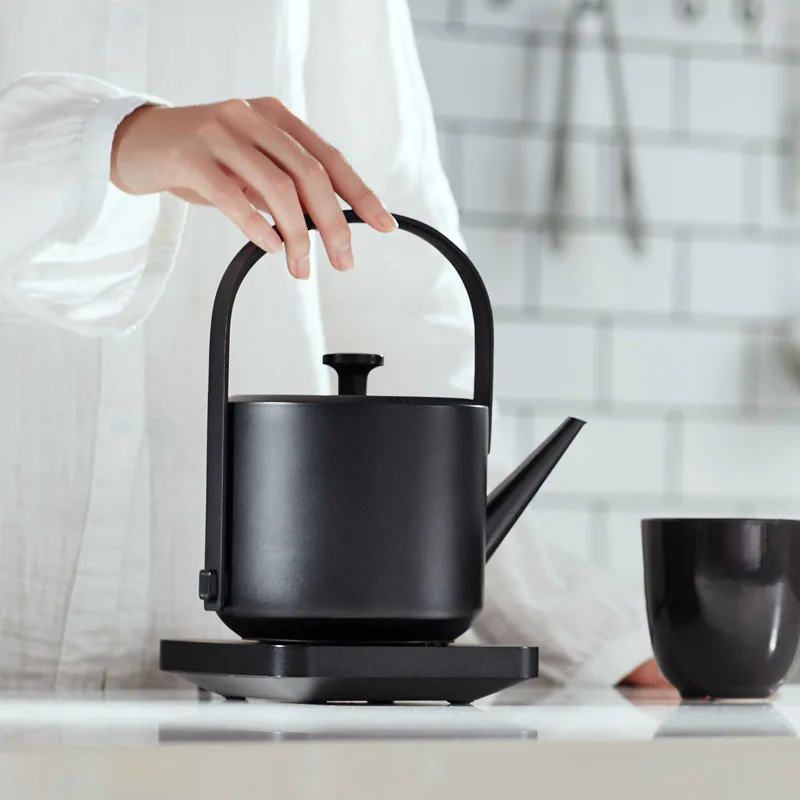 walton electric kettle