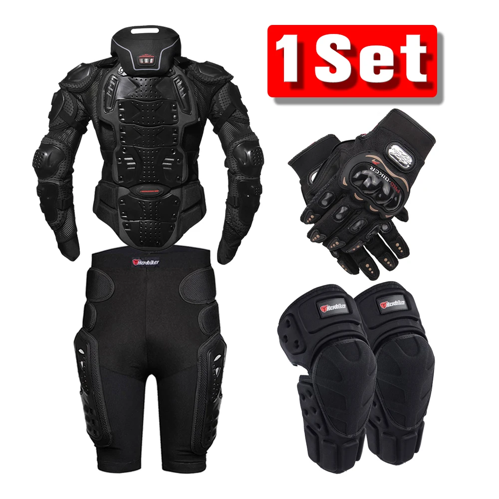 mens body armour