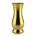 Chinese Style Stainless Steel Tabletop Vases Modern Minimalist Fashion Ornaments Crafts Decorative preview-8