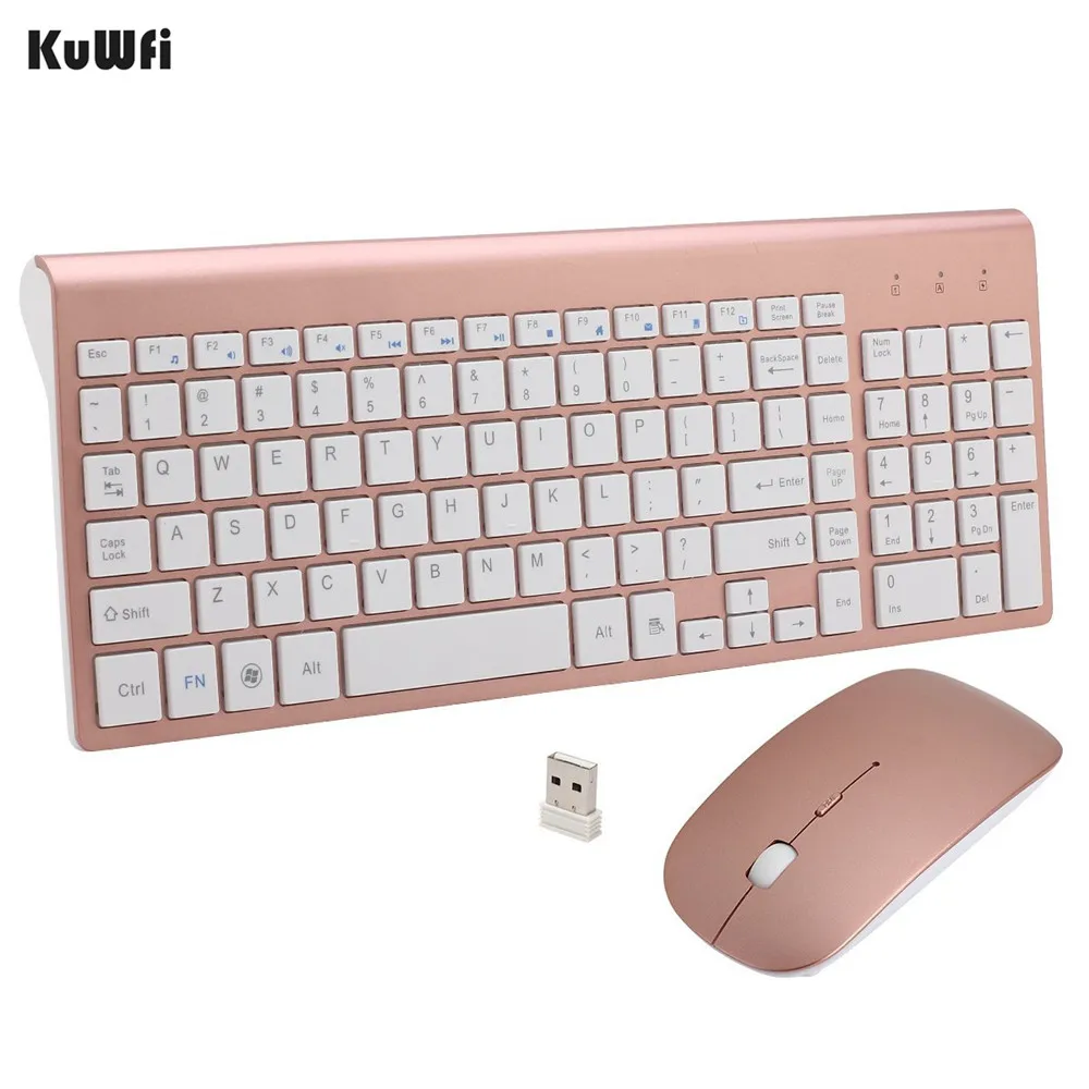 external keyboard for laptop usb