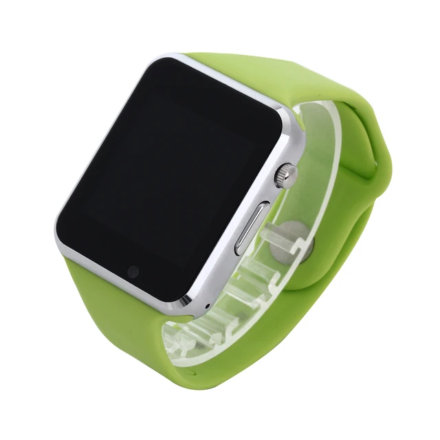 senbono a1 smartwatch