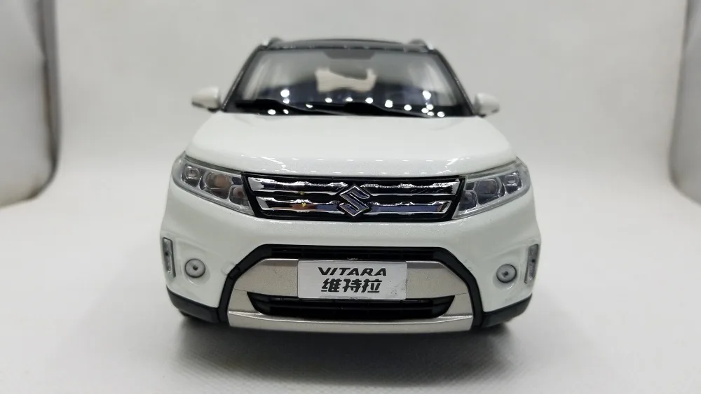 suzuki diecast model cars