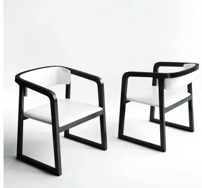 simple chair design