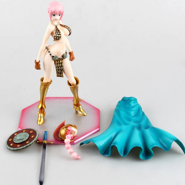 rebecca figure one piece