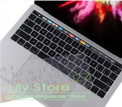 macbook keyboard covers