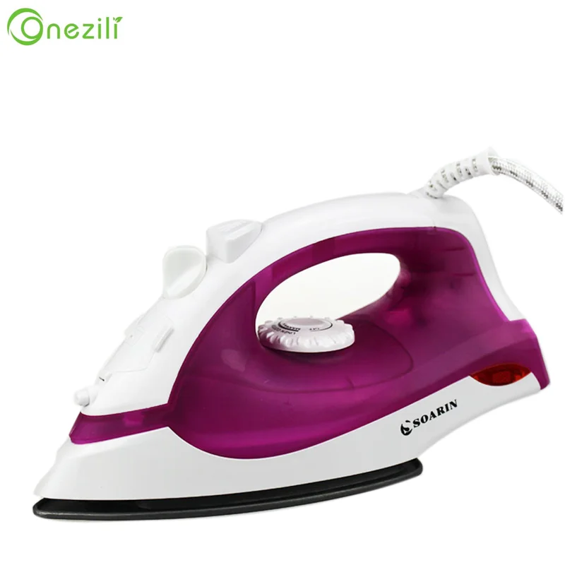 steam iron 1200w