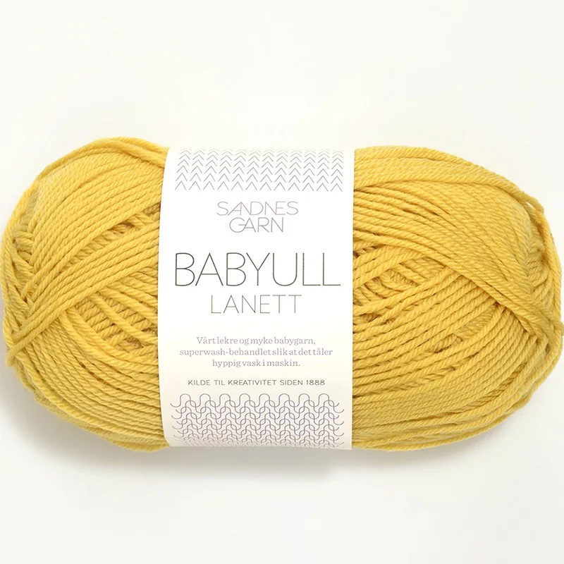 Adjustable Size Yarn Ring Cat Ears Crochet Ring Beginner Knitting