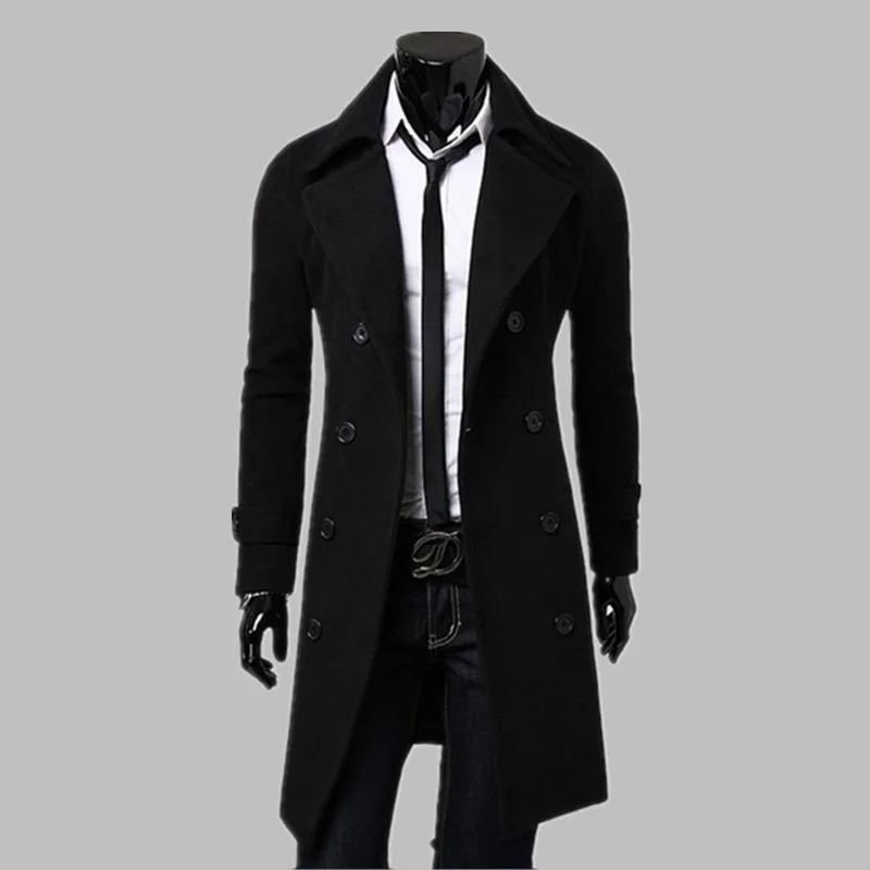 plus size waist coat