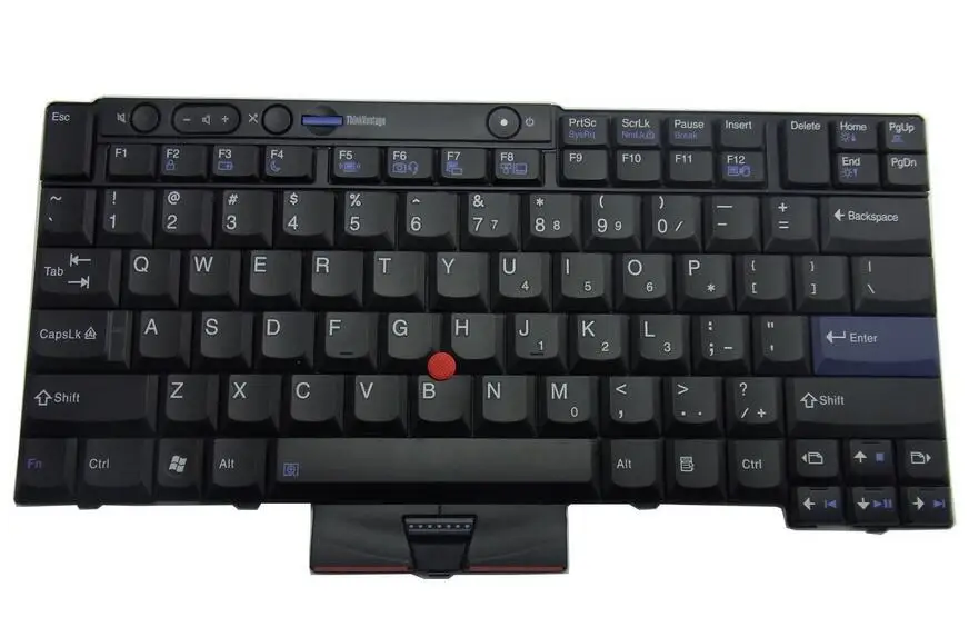 t410 keyboard