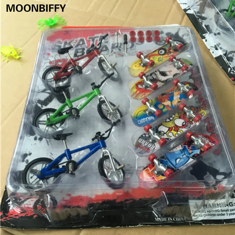 little bike toys