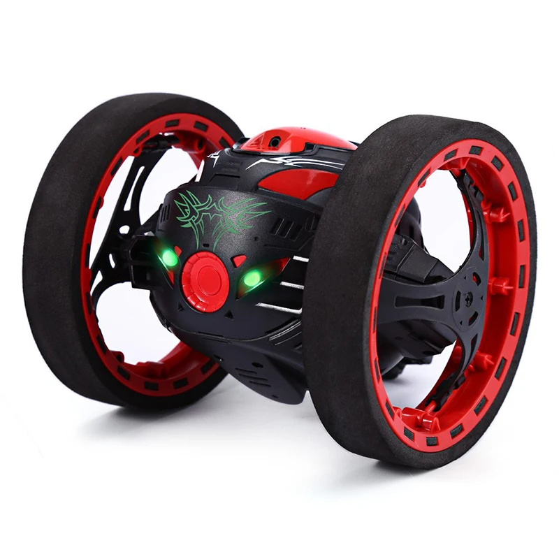 unique rc cars