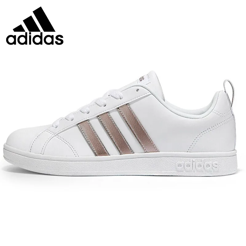 adidas shoes tennis women's