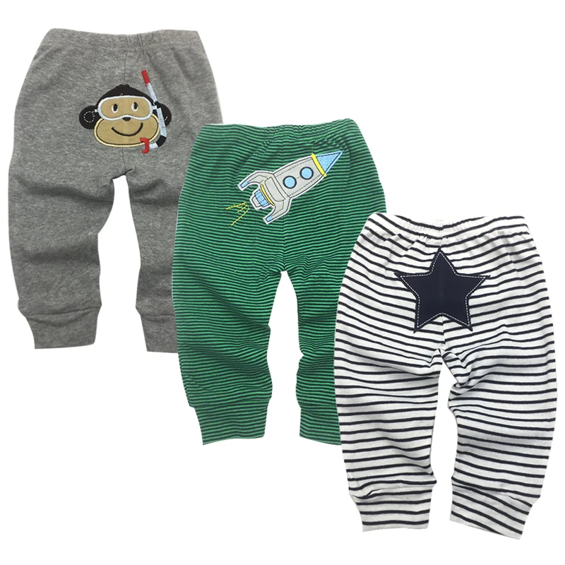 baby pants