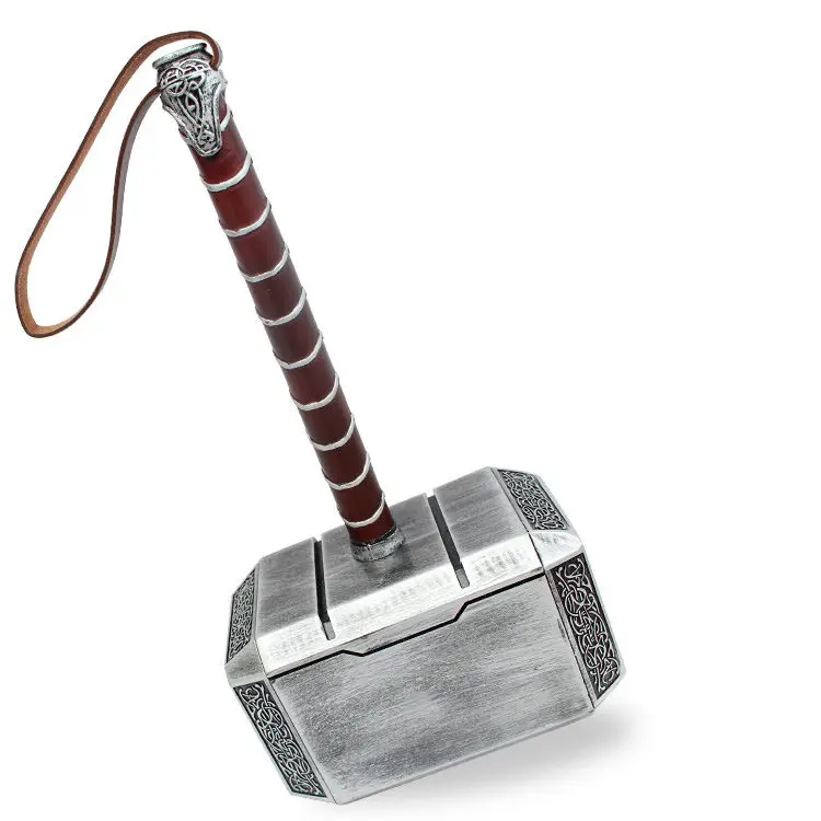 thor hammer toy