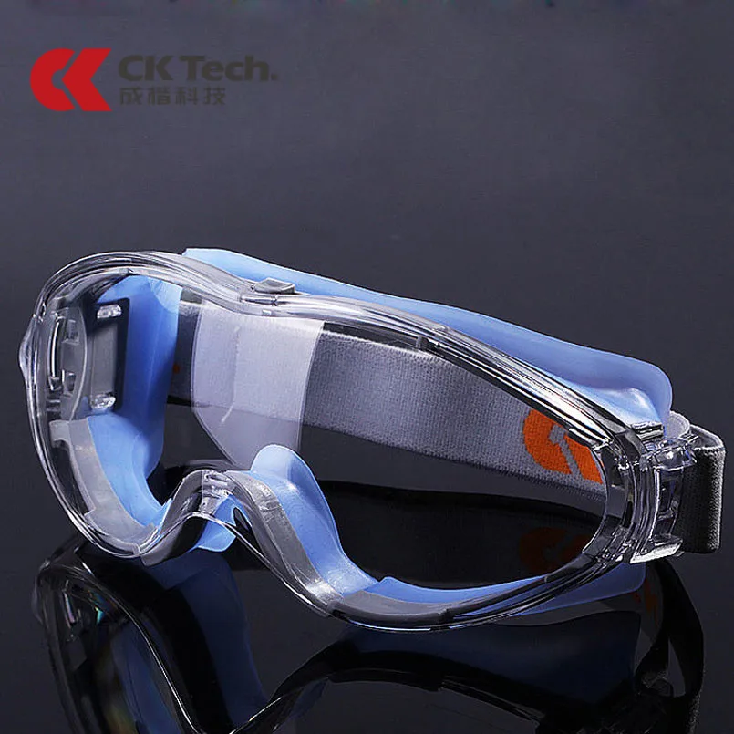 anti dust goggles