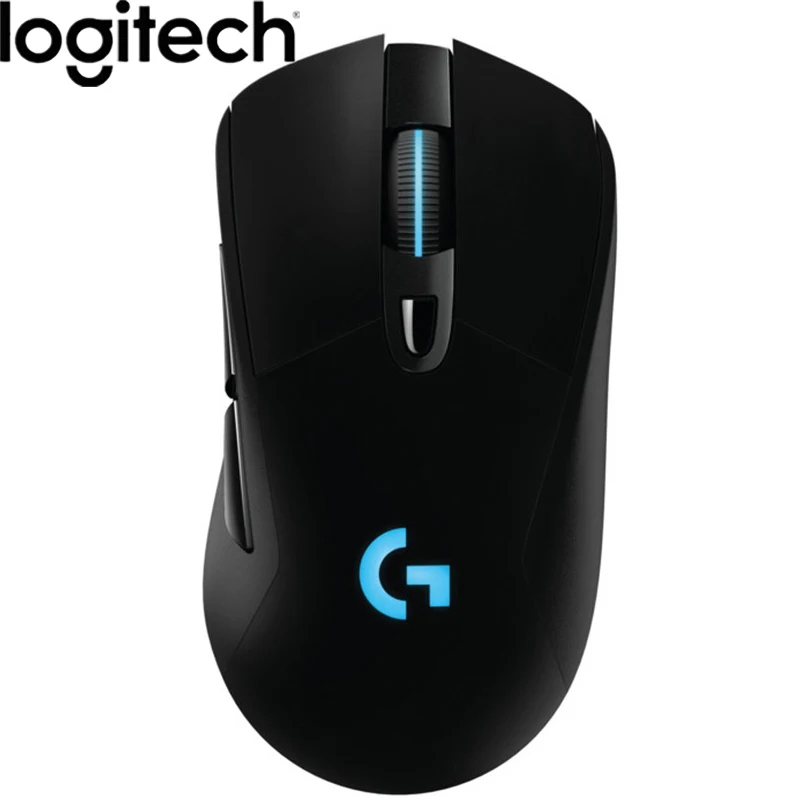 g703 wireless